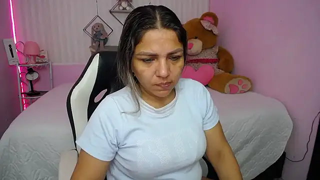 cum bigass online show from February 2026 12:12:01 PM