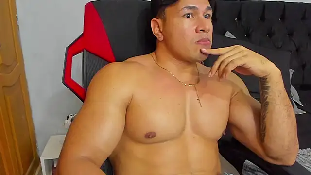 tyler hank01 online show from June 2026 02:53:01 AM