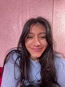 Kiscsillagg online show from December 2024 01:06:01 PM