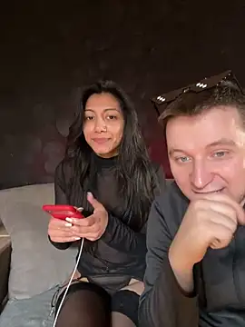 Kiscsillagg online show from February 2025 02:45:01 PM