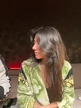 Kiscsillagg online show from March 2025 07:43:02 PM