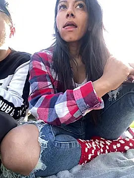 Kiscsillagg online show from March 2025 01:12:02 PM