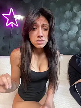 Kiscsillagg online show from March 2026 02:21:02 PM