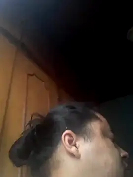 Monseratte21 online show from February 2025 12:11:01 PM