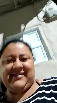 Monseratte21 online show from February 2025 12:49:01 AM