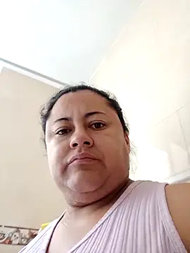 Monseratte21 online show from March 2025 01:12:01 PM