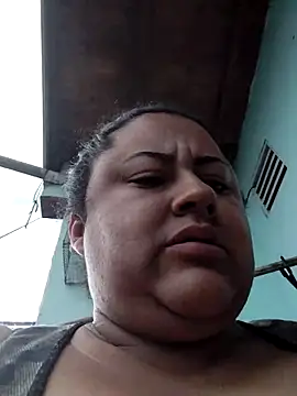 Monseratte21 online show from October 2025 08:31:01 PM