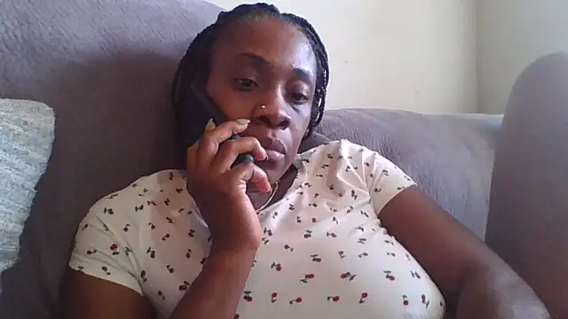 Snapshot of MsJuicy chatting on November 2025 09:14:01 PM MsJuicy online show from November 2025 09:14:01 PM