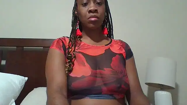Snapshot of MsJuicy chatting on May 2026 05:26:02 AM MsJuicy online show from May 2026 05:26:02 AM