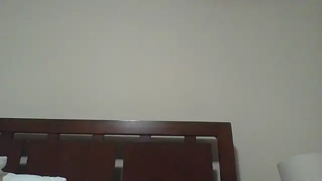 Snapshot of MsJuicy chatting on May 2026 04:29:02 AM MsJuicy online show from May 2026 04:29:02 AM