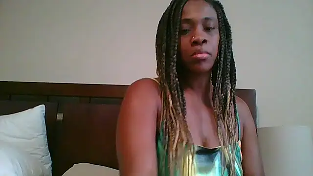 Snapshot of MsJuicy chatting on July 2026 11:32:01 PM MsJuicy online show from July 2026 11:32:01 PM