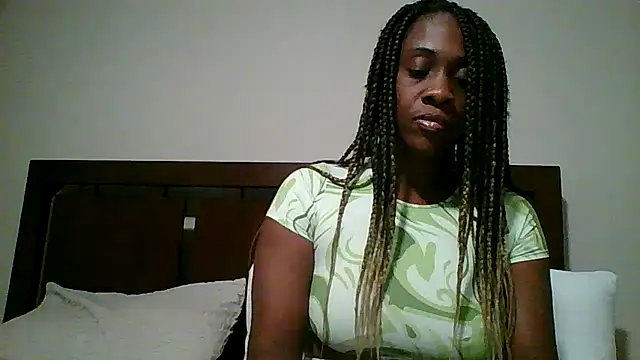 Snapshot of MsJuicy chatting on July 2026 04:32:02 AM MsJuicy online show from July 2026 04:32:02 AM