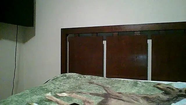 Snapshot of MsJuicy chatting on July 2026 05:27:02 AM MsJuicy online show from July 2026 05:27:02 AM