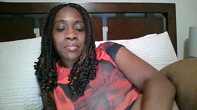 Snapshot of MsJuicy chatting on August 2026 04:25:01 AM MsJuicy online show from August 2026 04:25:01 AM