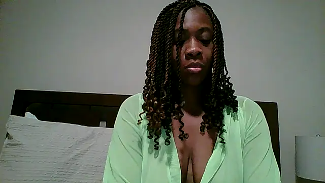 Snapshot of MsJuicy chatting on August 2026 11:34:02 AM MsJuicy online show from August 2026 11:34:02 AM