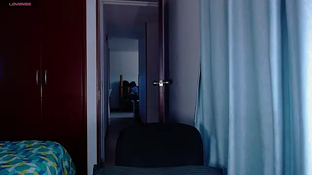 TastyTrap 18 online show from December 2025 08:04:02 PM