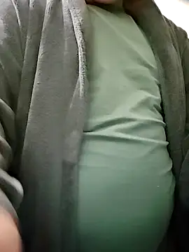 sile2000nou online show from February 2026 05:44:01 PM