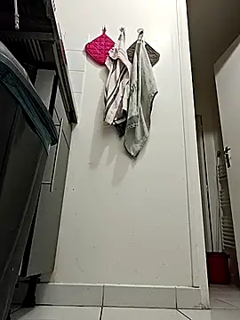 sile2000nou online show from March 2026 12:51:01 AM