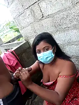  Cute ariana  online show from December 2024 03:37:02 AM