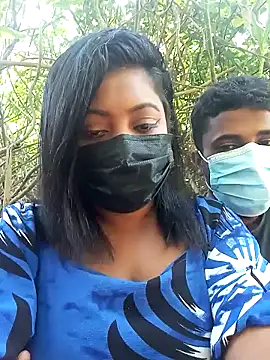  Cute ariana  online show from January 2025 03:15:01 AM