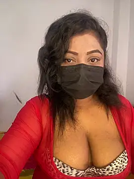  Cute ariana  online show from March 2026 06:08:02 AM