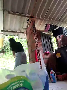 Hannah-grace online show from January 2025 02:30:01 PM