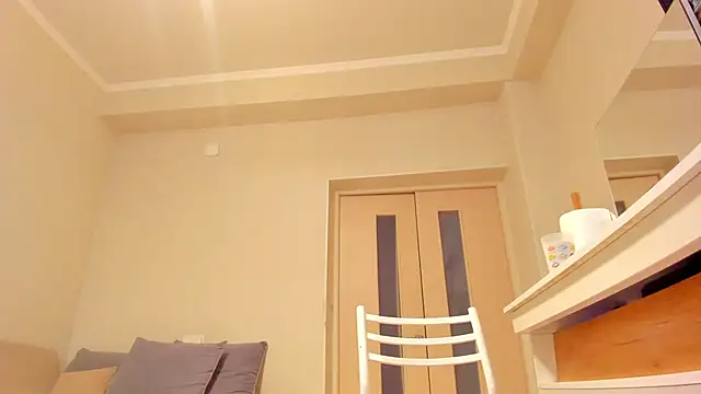 keiko hot online show from March 2025 04:24:02 AM