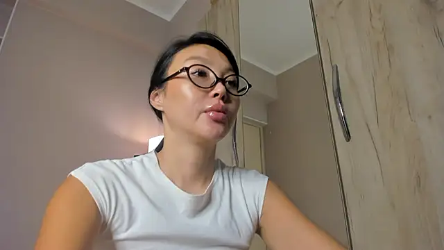 Snapshot of keiko_hot chatting on June 2026 03:18:02 AM keiko hot online show from June 2026 03:18:02 AM
