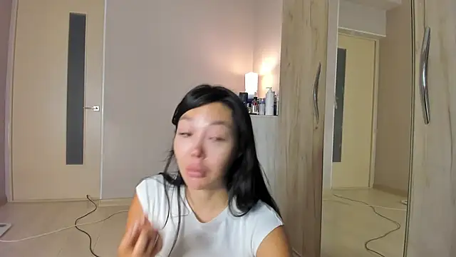 Snapshot of keiko_hot chatting on June 2026 01:47:02 AM keiko hot online show from June 2026 01:47:02 AM