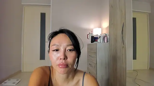 Snapshot of keiko_hot chatting on July 2026 03:11:01 AM keiko hot online show from July 2026 03:11:01 AM