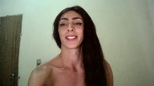 Snapshot of AlexiaDuucan chatting on December 2024 04:57:01 PM AlexiaDuucan online show from December 2024 04:57:01 PM