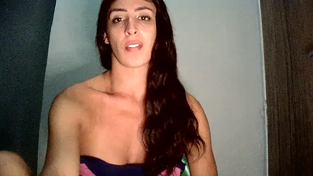 Snapshot of AlexiaDuucan chatting on March 2025 08:28:01 PM AlexiaDuucan online show from March 2025 08:28:01 PM