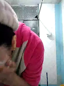 Snapshot of Kyomi_chang chatting on December 2024 10:49:01 AM Kyomi chang online show from December 2024 10:49:01 AM