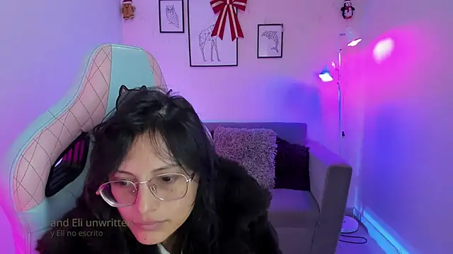 Snapshot of Kyomi_chang chatting on January 2025 12:41:02 PM Kyomi chang online show from January 2025 12:41:02 PM