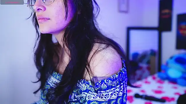 Snapshot of Kyomi_chang chatting on February 2025 12:17:02 PM Kyomi chang online show from February 2025 12:17:02 PM