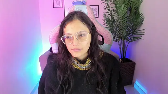 Snapshot of Kyomi_chang chatting on March 2025 12:46:01 PM Kyomi chang online show from March 2025 12:46:01 PM