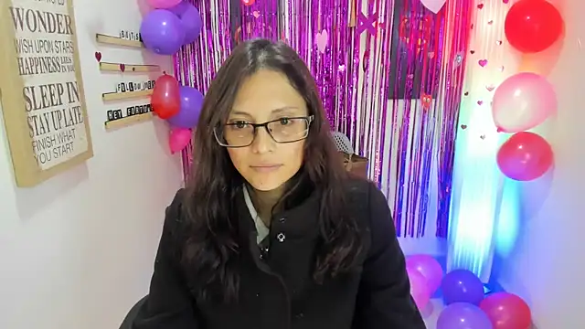 Snapshot of Kyomi_chang chatting on September 2025 01:12:02 PM Kyomi chang online show from September 2025 01:12:02 PM