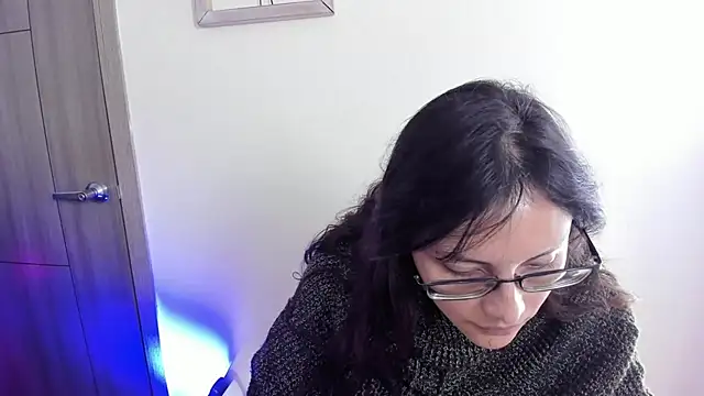 Snapshot of Kyomi_chang chatting on July 2026 03:03:02 PM Kyomi chang online show from July 2026 03:03:02 PM