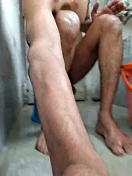 Snapshot of Vishupatil99 chatting on September 2025 09:54:01 AM Vishupatil99 online show from September 2025 09:54:01 AM