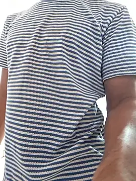 Snapshot of Vishupatil99 chatting on November 2025 08:57:02 AM Vishupatil99 online show from November 2025 08:57:02 AM