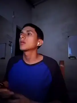 LucidJapan online show from November 2025 04:55:01 AM