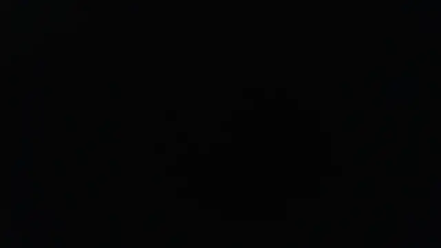 herver67 online show from December 2025 06:17:01 PM