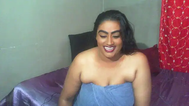 EROTICNAWTY2 online show from November 2025 12:35:01 AM