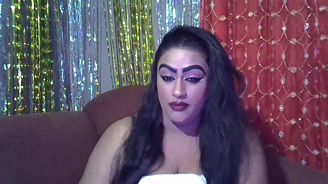 Snapshot of EROTICNAWTY2 chatting on May 2026 02:31:01 AM EROTICNAWTY2 online show from May 2026 02:31:01 AM