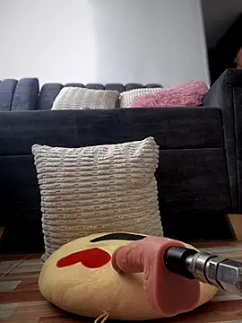 Sofhi a20 online show from September 2025 09:29:02 PM