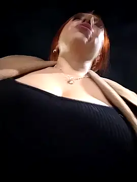 Sofhi a20 online show from February 2026 02:04:01 AM