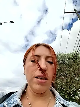 Sofhi a20 online show from April 2026 08:55:02 PM