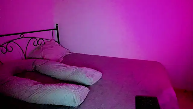 SexyCocobutt online show from December 2024 09:09:01 PM