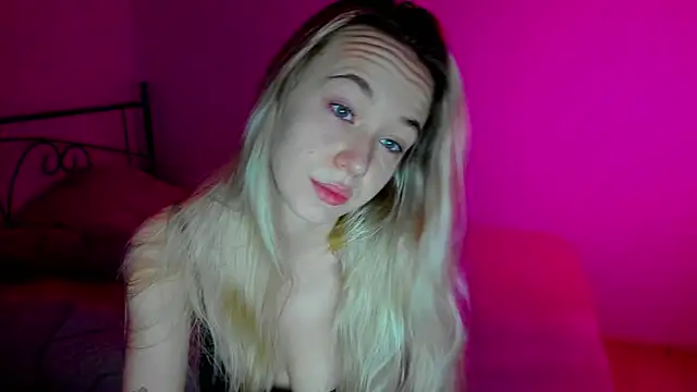 SexyCocobutt online show from January 2025 06:06:02 AM