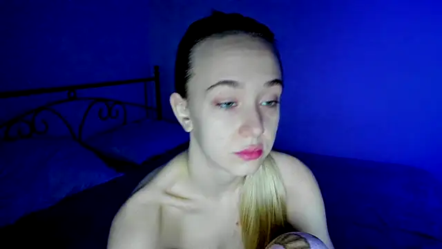 SexyCocobutt online show from February 2025 10:26:01 AM